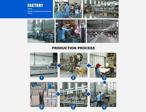 Mélangeur à main fouet pièce de rechange presse-agrumes en acier inoxydable <span class=keywords><strong>kitchenaid</strong></span> mélangeur à main à immersion comprend des pièces - Product Image 6