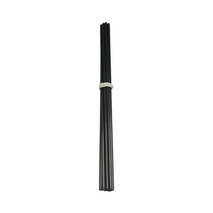 <span class=keywords><strong>Canne</strong></span> en fibre de carbone 2mm 5mm 8mm 10mm 15mm 20mm <span class=keywords><strong>Canne</strong></span> en fibre de carbone pour <span class=keywords><strong>canne</strong></span> à pêche - Product Image 3