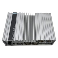 IPC327E 6AG4022-0AA21-2CA1 Base Box PC FS 05 - Original, Nuevo de Fábrica