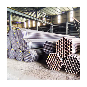 Đường ống liền mạch API 5L <span class=keywords><strong>psl1</strong></span>/psl2 <span class=keywords><strong>lsaw</strong></span> ssaw ống thép carbon cho dầu khí và nước truyền - Product Image 2
