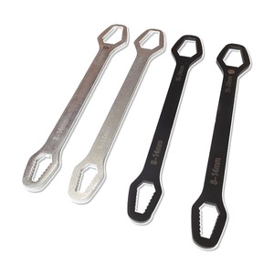 Llave de tubo de trinquete, llave dinamométrica Universal - Product Image 3