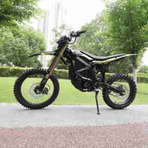 Surron Ultra 2026 Tout-Terrain 24.5kw 74v 60ah Moto Électrique Économique Gonped 24500w 24.5kw Surron Ultra Bee 3c Tout-Terrain Surron Ultra 2026 - Product Image 1