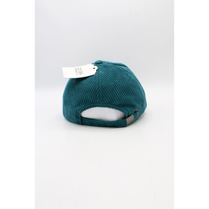 Casquette Velours - 22138 - Product Image 2