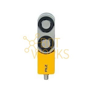 Pilz 570614 - Nuovo - Product Image 1