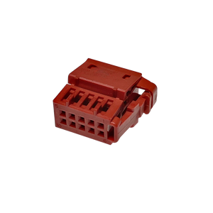Contrôleur PLC, capteur, connecteur industriel, neuf d'origine, 1732175-1 1732116-1 - Product Image 2