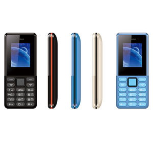 Téléphones 4g double Sim pour Sport de plein air, version <span class=keywords><strong>2022</strong></span>, nouveau modèle - Product Image 6