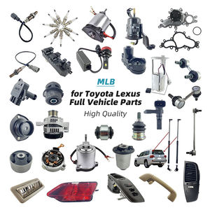 มอเตอร์ปั๊มฉีดน้ำกระจกหน้ารถยนต์สำหรับ Toyota Corolla Lexus <span class=keywords><strong>MAZDA</strong></span> Subaru อะไหล่รถยนต์8533021010 8533060160 8533060190 8533060150 - Product Image 5