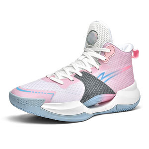 <span class=keywords><strong>Zapatillas</strong></span> <span class=keywords><strong>de</strong></span> Baloncesto <span class=keywords><strong>Curry</strong></span> para Mujer, Nuevas, <span class=keywords><strong>de</strong></span> Alta Calidad, al por Mayor, Gg7x, Deportivas, para Correr, Entrenamiento, para Hombre, Tallas 36-45 #   Escuela <span class=keywords><strong>de</strong></span> Formación Profesional - Product Image 2