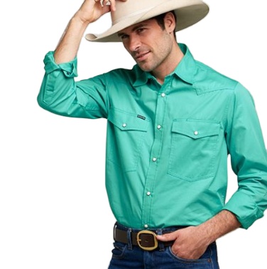 Half Shirt for Men Mens Half Placket Shirt 2025 New Design
