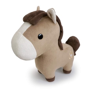 Yellow <strong>Giraffe</strong> Cute Stuffed Animal Plush Toy Small Soft Baby Adorable Soft <strong>Giraffe</strong> Toy Plushies and <strong>Gifts</strong> Plush Baby <strong>Giraffe</strong> - Product Image 5