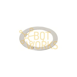 ABB 1SFA616087R1000 - Nuovo - Product Image 1