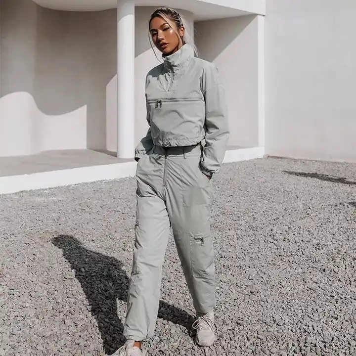 Muestra de imágenes