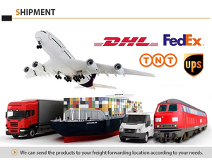 African Spot Beach Sandals White Summer Outside Wear Sandals Flower Party Banquet Slippers Shoes - Product Image 5