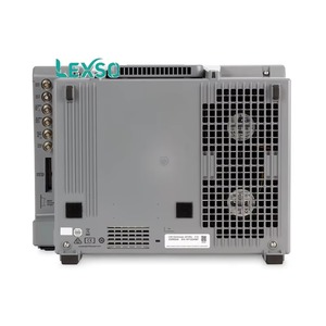 Exr054a Oscilloscope infinium EXR-Series 500 MHz 4ช่อง-รับส่วนลด lexso - Product Image 5