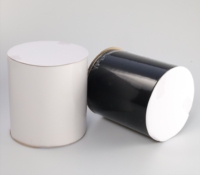 Ruban adhésif super imperméable pour réparation de fuites, ruban multifonction pour arrêter les fuites de tuyaux d'eau de jardin