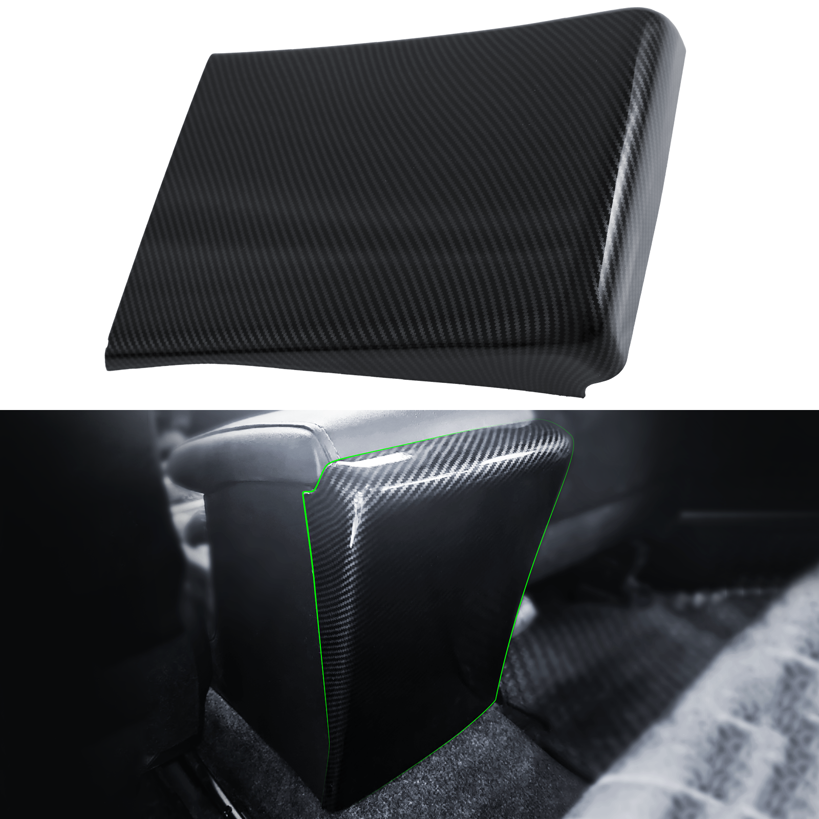 การกำหนดค่าต่ำ