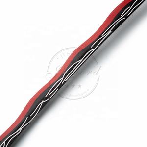 Accessoire de cosplay d'arme <span class=keywords><strong>Elden</strong></span> <span class=keywords><strong>Ring</strong></span>, Rivers of Blood Katana, épée réelle - Product Image 5