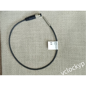 Balluff BES 516-3017-G-E4-C-S49-00 5 / BES5163017GE4CS49005 (ใหม่ในกล่อง) - Product Image 4