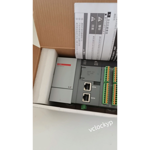 1 ชิ้นใหม่ LS โมดูล XBC-DN32UP,CN XBC-DN32UP.CN - Product Image 2