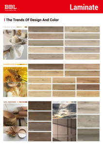 Offre Spéciale <span class=keywords><strong>stratifié</strong></span> HDF étanche 8mm 10mm 12mm AC4 cliquez sur <span class=keywords><strong>parquet</strong></span> en bois de salon - Product Image 5