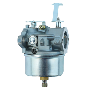 New <span class=keywords><strong>Tecumseh</strong></span> 5HP/<span class=keywords><strong>6HP</strong></span> tuyết Blower động cơ Bộ chế hòa khí 632230 Tương thích mô hình 632272 520922 carburador bộ phận cho Troy tiller - Product Image 2