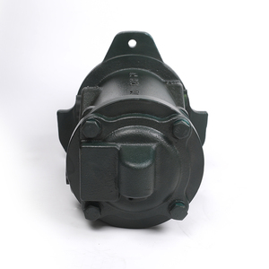 <span class=keywords><strong>Giunto</strong></span> rotante veloce del cavallo del macchinario di costruzione <span class=keywords><strong>per</strong></span> EX60 EX70 EX75-3 <span class=keywords><strong>giunto</strong></span> del centro dell'oscillazione dell'escavatore del Assy del <span class=keywords><strong>giunto</strong></span> dell'oscillazione - Product Image 3