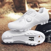 Chaussures de sport en caoutchouc MJMOTO, bottes de course, protections de cheville, équipements antidérapants, fermeture à boucle auto-agrippante, chaussures de moto, protections pour les pieds pour hommes