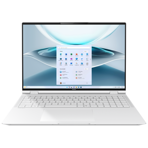 Desain Baru Honor MagicBook Pro 16 2025 AIPC 16-inci Core Ultra 5 225H 32GB+1TB Notebook Ringan Laptop Berkinerja Tinggi - Product Image 6