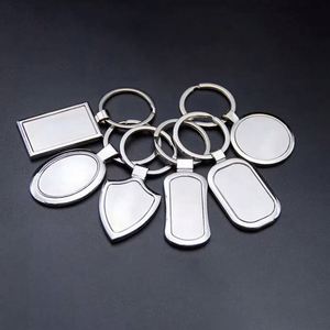 With Logo Wholesale Printing Gift Business Personalized <b>Folding</b> Umbrella - Product Image 6