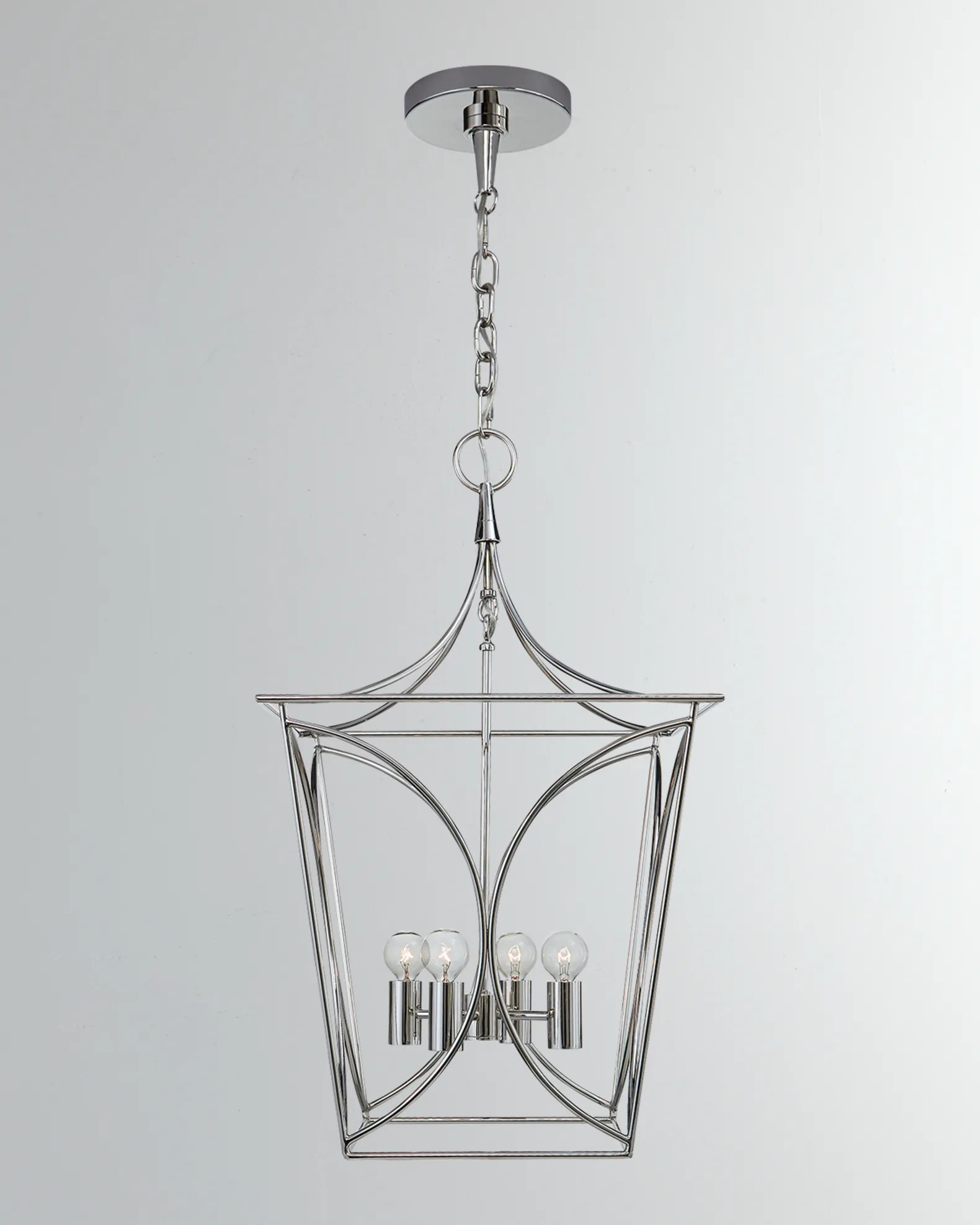 นิกเกิล