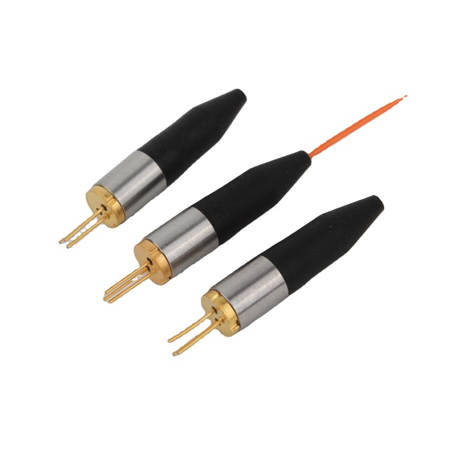 850nm Pin PD Photodiode Silicon