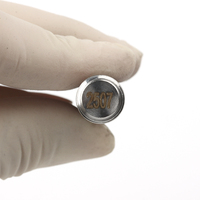 High-Strength Corrosion-Resistant Stainless Steel Threaded Bar Double End Studs