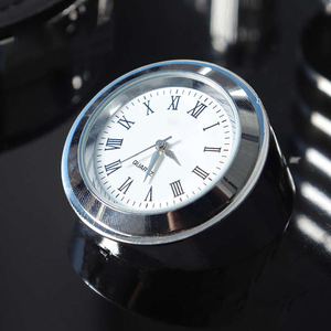 Xinrunjin ชุดโต๊ะทำงานสีตามสั่งชุดของขวัญวันครบรอบการออกแบบใหม่สำหรับลูกค้าธุรกิจของบริษัทที่มีตราสินค้า - Product Image 5