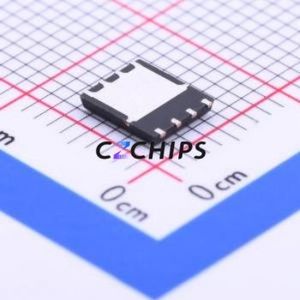 Nouveau et original CSD19533Q5A SON-8(5x6) Transistor à effet de champ à transistor (MOSFET) - Product Image 2