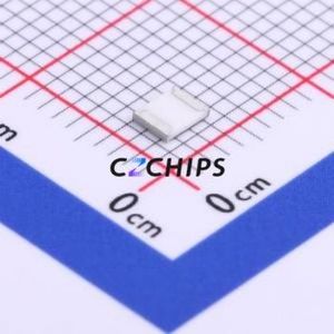 Résistance SMD 1210W2J039KT5E 1210 (Type : Film épais) (Résistance : 390 mOhm Précision : 5%) - Product Image 2