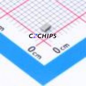 OM-7605-C8-32.768KHZ-20PPM-TA-QC Crystal Oscillator (Active) SMD2012-4P Crystal Oscillator 32.768kHz 20ppm - Product Image 1