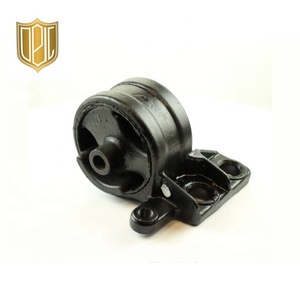 Nouveau support B455-39-060E pour Mazda 323 <span class=keywords><strong>Ford</strong></span> <span class=keywords><strong>Escort</strong></span> - Product Image 3
