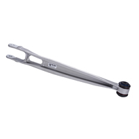 Bras de suspension inférieur arrière NIEMOLLER 982501401, pièces neuves de haute qualité compatibles avec 718 Boxster Cayman 982 2016-Présent, garantie 1 an