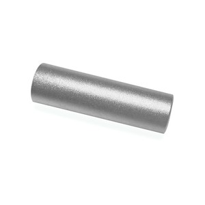 Kim Loại Tùy chỉnh gia công <span class=keywords><strong>CNC</strong></span> biến đồng thép không gỉ dịch vụ <span class=keywords><strong>CNC</strong></span> gia công máy tiện đồng thau nhôm sản xuất các bộ phận - Product Image 3