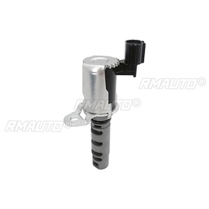 Vanne de commande d'huile 15330-22020, électrovanne de distribution VVT pour moteur Toyota, pièces détachées auto - Product Image 1
