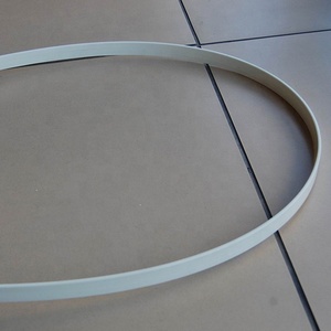 แผ่นไฟเบอร์กลาสแบบแบนปรับแต่งได้ - Product Image 3