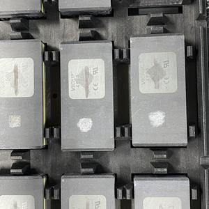 DCM300P280T500A40 <span class=keywords><strong>DCM</strong></span> DC/DC CONV 28VOUT 500W Circuitos integrados (IC) Componentes electrónicos - Product Image 2