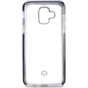 Funda Resistente a Impactos Mobilize para Samsung Galaxy J6 2018 Negra, Grado Militar, Probada contra Caídas - Product Image 3