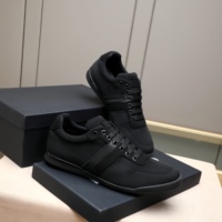 Chaussures de sport décontractées confortables en cuir de vachette de première qualité, avec empiècements, design tissé haute élasticité, style rétro, à lacets, pour printemps-hiver