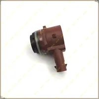 Capteur d'aide au stationnement PDC 1100297-00-D pour Tesla Model X/Model S, pièces automobiles 2016-2021, capteur radar de recul 1100297