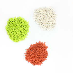 أفضل سعر مادة خام راتنج إيفا إيفا ، <span class=keywords><strong>Copolymer</strong></span> EVA - Product Image 1