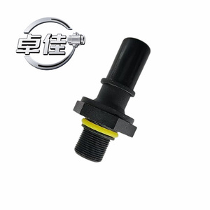 วาล์วทางเดียว ZJ PCV สำหรับเครื่องยนต์ Chery E4G15 รุ่น ZJ 12 039 อะไหล่ทดแทน - Product Image 4