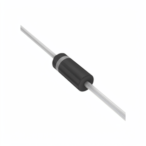 Diodes Authorized Distributor Buy Electronics Components Online 1N5353BRL T-18, Axial - Product Image 1