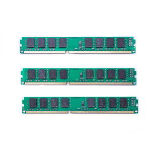 2020 good quality <span class=keywords><strong>DDR3</strong></span> 4Gb memory 240 pin 1.5v RAM - Product Image 6