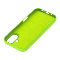 Coque de téléphone portable en Silicone de haute qualité pour HUAWEI Nova 13 10 Pro 9 SE Y70 Plus Profitez de 70X Mate 70